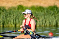 Final A