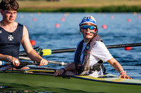 Final B