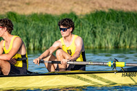 Final A