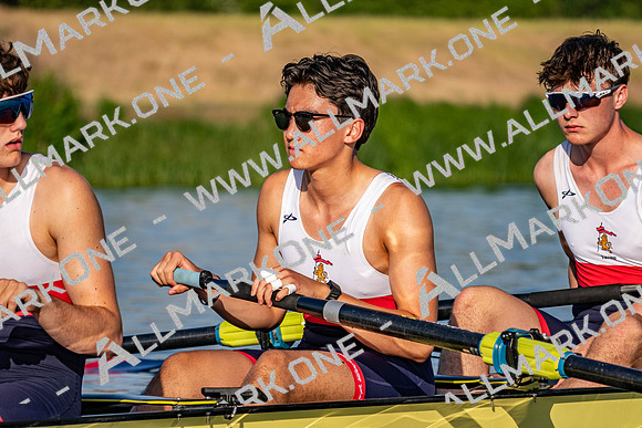 NRA02522