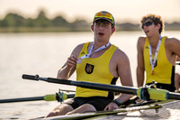9WL_6091