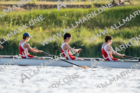DSC08471