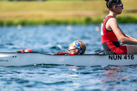 girls J15 4+ TT-484