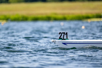 girls J15 4+ TT-487