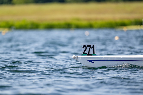 girls J15 4+ TT-487
