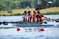 NRA09546