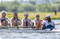 J14 Open 1st 8x+ TT-1847