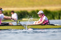 open j16 1st 8+ TT-304