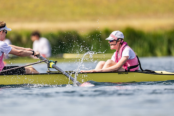 open j16 1st 8+ TT-304