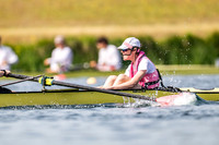 open j16 1st 8+ TT-305
