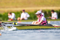 open j16 1st 8+ TT-306