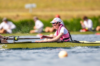 open j16 1st 8+ TT-308