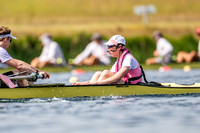 open j16 1st 8+ TT-309