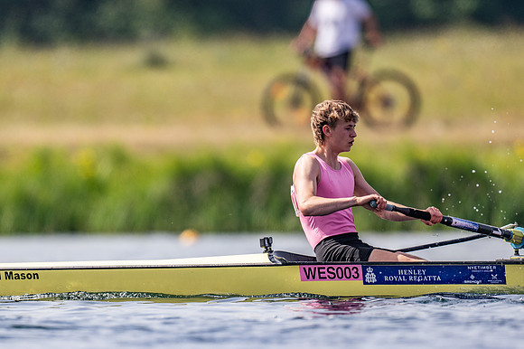 open j16 1st 8+ TT-316