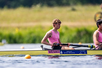 open j16 1st 8+ TT-317
