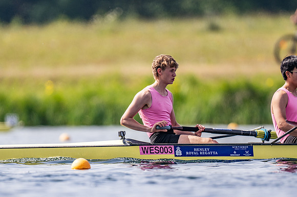 open j16 1st 8+ TT-317