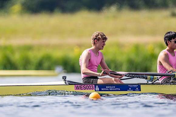 open j16 1st 8+ TT-318