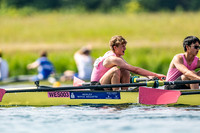 open j16 1st 8+ TT-320