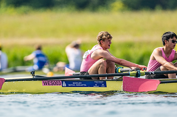open j16 1st 8+ TT-320