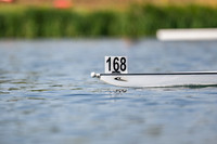 #AMOS4781 ABS 167