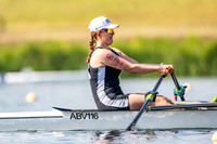 Girls CH 2x TT-571