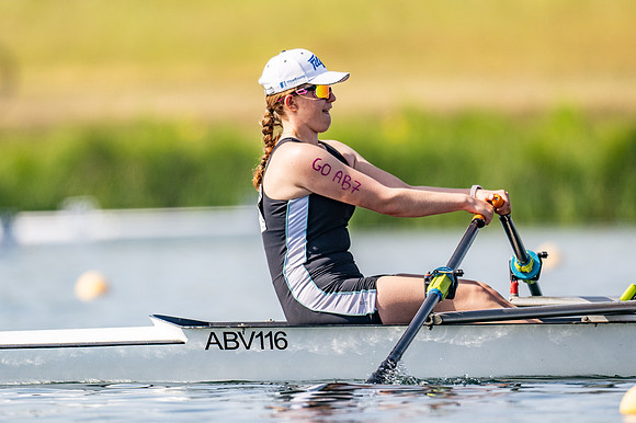 Girls CH 2x TT-571