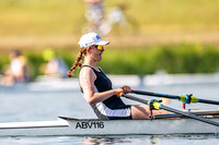 Girls CH 2x TT-572