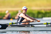 Girls CH 2x TT-574