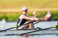 Girls CH 2x TT-575