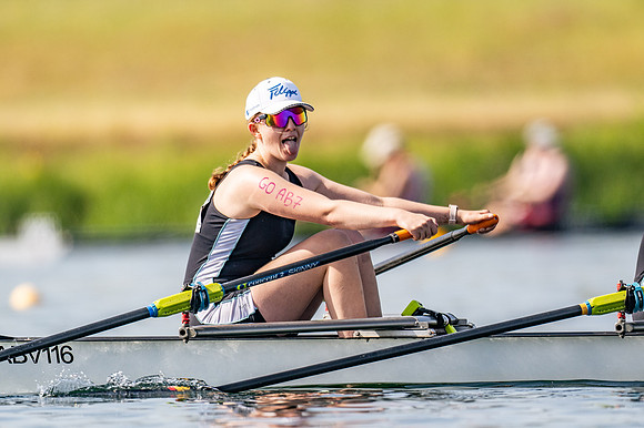 Girls CH 2x TT-575