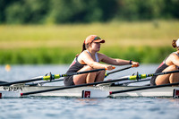 girls ch 4x tt-526