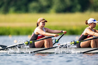 girls ch 4x tt-527