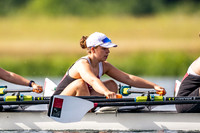 girls ch 4x tt-529