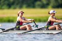 girls ch 4x tt-528