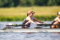 girls ch 4x tt-525