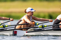girls ch 4x tt-530