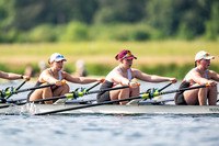 girls ch 4x tt-534