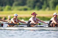 girls ch 4x tt-533