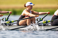 girls ch 4x tt-531
