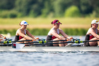 girls ch 4x tt-532