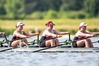 girls ch 4x tt-535