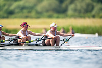 girls ch 4x tt-539