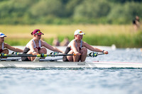 girls ch 4x tt-538