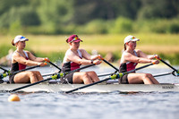 girls ch 4x tt-536