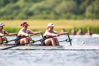 girls ch 4x tt-540