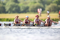 girls ch 4x tt-541