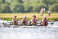 girls ch 4x tt-542