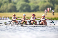 girls ch 4x tt-543