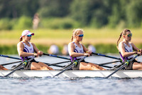girls ch 4x tt-010