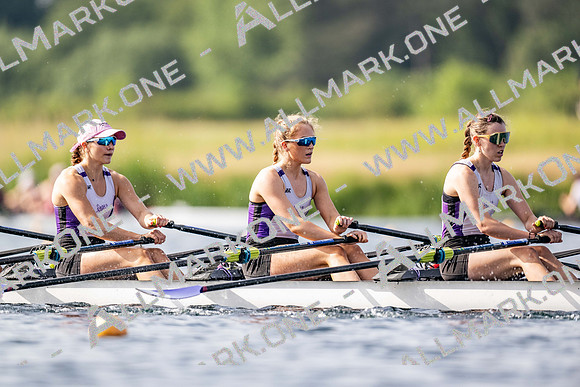 girls ch 4x tt-012